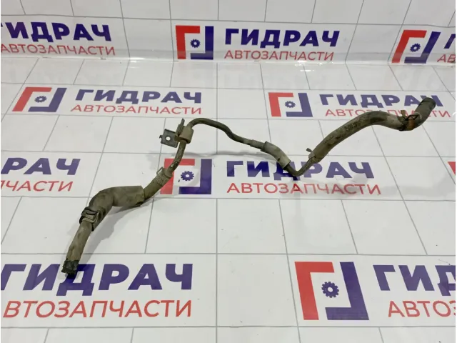 Трубка гидроусилителя Hyundai Tucson (JM)