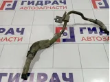 Трубка гидроусилителя Hyundai Tucson (JM)