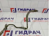 Трубка гидроусилителя Hyundai Tucson (JM)