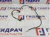 Датчик ABS задний левый Hyundai Tucson (JM) 95680-2E400