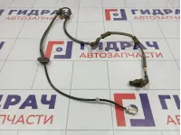 Датчик ABS задний правый Hyundai Tucson (JM) 95680-2E500