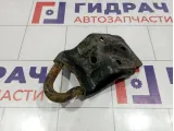 Крюк буксировочный передний левый Hyundai Tucson (JM) 64677-2E000