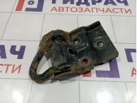 Крюк буксировочный передний правый Hyundai Tucson (JM) 64687-2E000 Крюк буксировочный передний правый Hyundai Tucson (JM) 64687-2E000