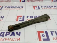 Тяга задняя поперечная Hyundai Tucson (JM) 55220-2E600