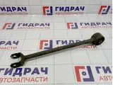 Тяга задняя продольная Hyundai Tucson (JM) 55110-2E101