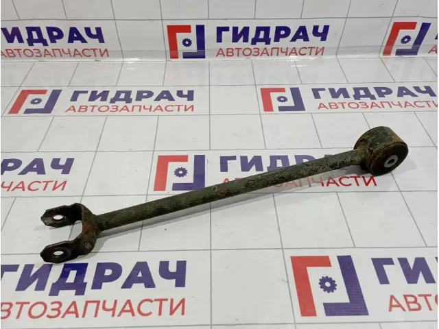 Тяга задняя продольная Hyundai Tucson (JM) 55110-2E101