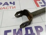 Тяга задняя продольная Hyundai Tucson (JM) 55110-2E101
