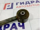 Тяга задняя продольная Hyundai Tucson (JM) 55110-2E101