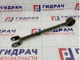 Тяга задняя продольная Hyundai Tucson (JM) 55110-2E101