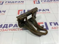 Крюк буксировочный задний Hyundai Tucson (JM) 65997-2E000