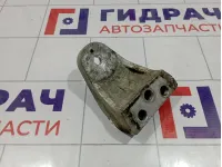 Кронштейн двигателя правый Hyundai Tucson (JM) 21815-2E000