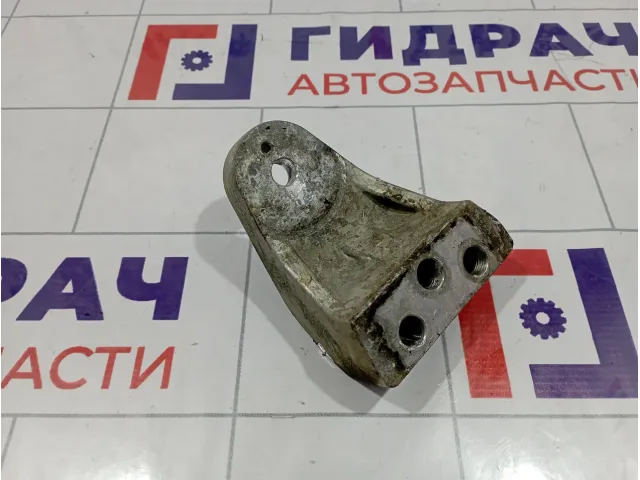 Кронштейн двигателя правый Hyundai Tucson (JM) 21815-2E000