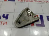 Кронштейн двигателя правый Hyundai Tucson (JM) 21815-2E000