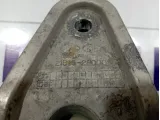 Кронштейн двигателя правый Hyundai Tucson (JM) 21815-2E000