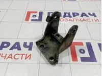 Кронштейн КПП задний Hyundai Tucson (JM) 45217-39040