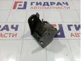 Кронштейн КПП задний Hyundai Tucson (JM) 45217-39040