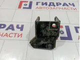 Кронштейн КПП задний Hyundai Tucson (JM) 45217-39040