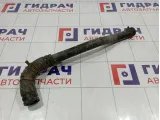 Трубка охлаждающей жидкости металлическая Hyundai Tucson (JM) 25460-23000