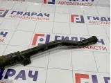 Трубка охлаждающей жидкости металлическая Hyundai Tucson (JM) 25460-23000