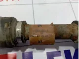 Привод передний левый Hyundai Tucson (JM) 49501-2E910