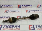 Привод передний правый Hyundai Tucson (JM) 49500-2E250