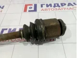 Привод передний правый Hyundai Tucson (JM) 49500-2E250