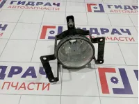 Фара противотуманная правая Hyundai Tucson (JM) 92202-2E000