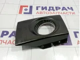 Рамка противотуманной фары левой Hyundai Tucson (JM) 86557-2E000