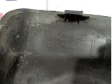 Рамка противотуманной фары левой Hyundai Tucson (JM) 86557-2E000