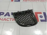 Решетка в бампер левая Hyundai Tucson (JM) 86565-2E000