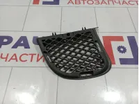 Решетка в бампер левая Hyundai Tucson (JM) 86565-2E000