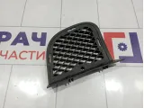 Решетка в бампер левая Hyundai Tucson (JM) 86565-2E000
