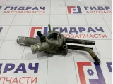 Корпус термостата Hyundai Tucson (JM) 25600-23650