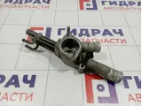 Корпус термостата Hyundai Tucson (JM) 25600-23650