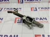 Корпус термостата Hyundai Tucson (JM) 25600-23650