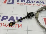 Трос КПП Hyundai Tucson (JM) 46790-2E000