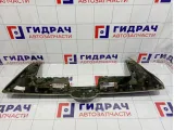 Накладка двери багажника Hyundai Tucson (JM) 87371-2E000