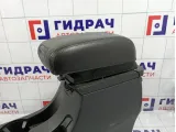 Консоль центральная Hyundai Tucson (JM) 846712E010WK