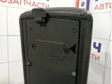 Консоль центральная Hyundai Tucson (JM) 846712E010WK