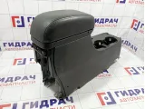 Консоль центральная Hyundai Tucson (JM) 846712E010WK