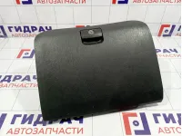 Бардачок Hyundai Tucson (JM) 845102E150WK