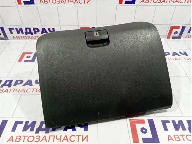 Бардачок Hyundai Tucson (JM) 845102E150WK