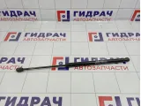 Амортизатор двери багажника Hyundai Tucson (JM) 81771-2E000