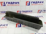 Ящик для инструментов Hyundai Tucson (JM) 857152E400CH