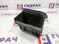 Ящик для инструментов Hyundai Tucson (JM) 857152E450CH