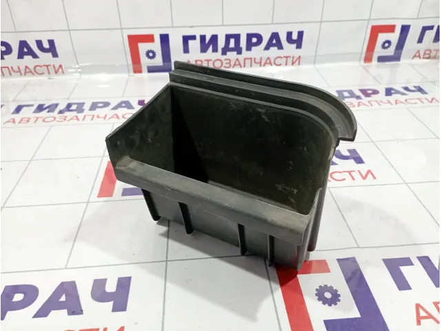 Ящик для инструментов Hyundai Tucson (JM) 857152E450CH