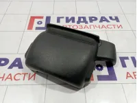 Кожух рулевой колонки верхний Hyundai Tucson (JM) 848502E000WK