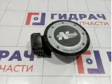 Лючок бензобака Hyundai Tucson (JM) 69510-2E000