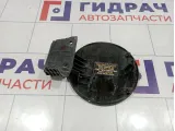 Лючок бензобака Hyundai Tucson (JM) 69510-2E000