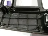 Рамка магнитолы Hyundai Tucson (JM) 847612E511X9